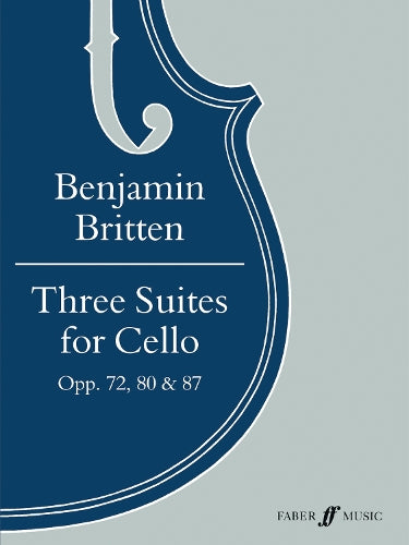 Three Suites