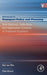 New Methods, Reflections and Application Domains in Transport Appraisal