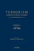 TERRORISM: COMMENTARY ON SECURITY DOCUMENTS INDEX V