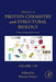 Protein Design and Structure