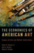 The Economics of American Art