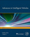Advances in Intelligent Vehicles