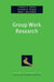Group Work Research