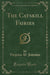The Catskill Fairies (Classic Reprint)
