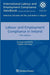 Labour and Employment Compliance in Ireland