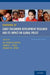 Handbook of Early Childhood Development Research and Its Impact on Global Policy