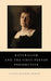 Naturalism and the First-Person Perspective