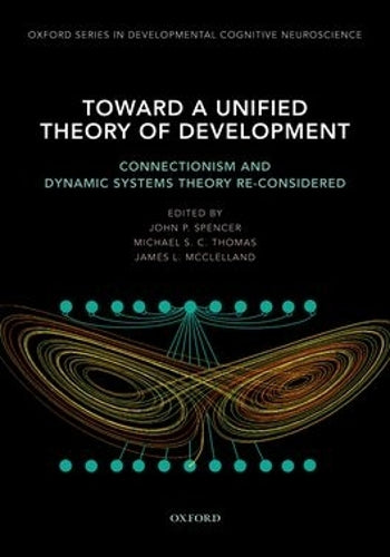 Toward a Unified Theory of Development