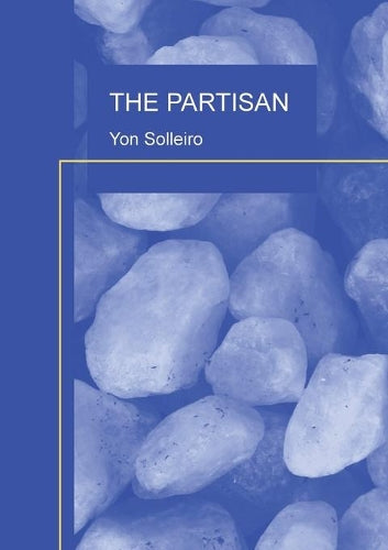 The Partisan