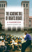 The Academic Bill of Rights Debate