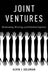 Joint Ventures
