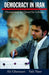 Democracy in Iran