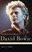 The Words and Music of David Bowie