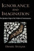 Ignorance and Imagination