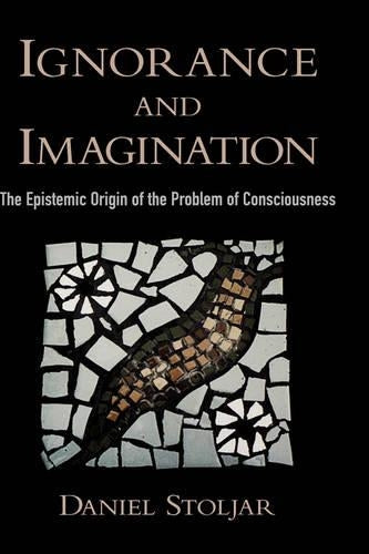Ignorance and Imagination