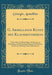 G. Armellinos Kunst Des Klavierstimmens