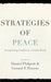 Strategies of Peace