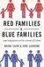 Red Families v. Blue Families