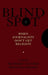Blind Spot
