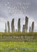 Outlandish Scotland Journey