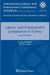Labour and Employment Compliance in Turkey