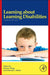 Learning About Learning Disabilities