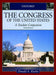 The Congress of the United States