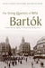 The String Quartets of Béla Bartók