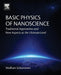 Basic Physics of Nanoscience