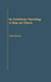 An Evolutionary Psychology of Sleep and Dreams