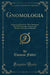 Gnomologia