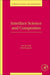 Interface Science and Composites