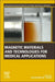 Magnetic Materials and Technologies for Medical Applications