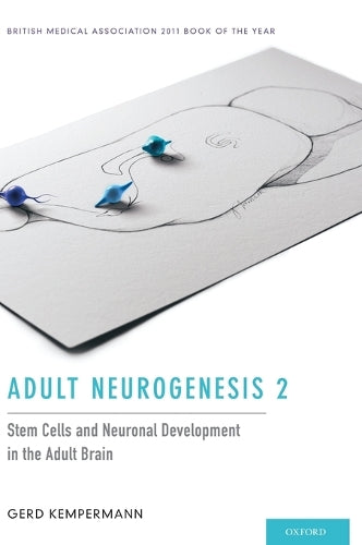 Adult Neurogenesis 2