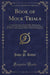Book of Mock Trials