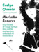 Marimba Encores