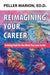 Reimagining Your Career