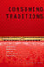 Consuming Traditions