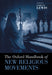 The Oxford Handbook of New Religious Movements