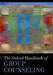 The Oxford Handbook of Group Counseling