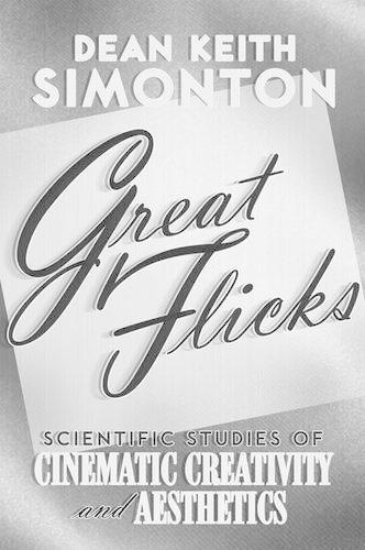 Great Flicks