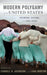 Modern Polygamy in the United States