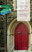 Faith on the Avenue