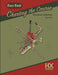 Charting the Course Christmas Collection, Bass Book