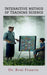 Interactive Method of Teaching Science