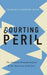 Courting Peril