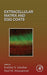 Extracellular Matrix and Egg Coats