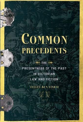 Common Precedents