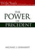 The Power of Precedent
