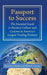 Passport to Success